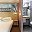 B&B HOTEL Marne-la-Vallée Chelles