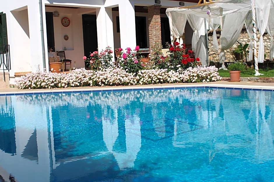 Akay Hotel