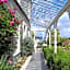 Coswarth House