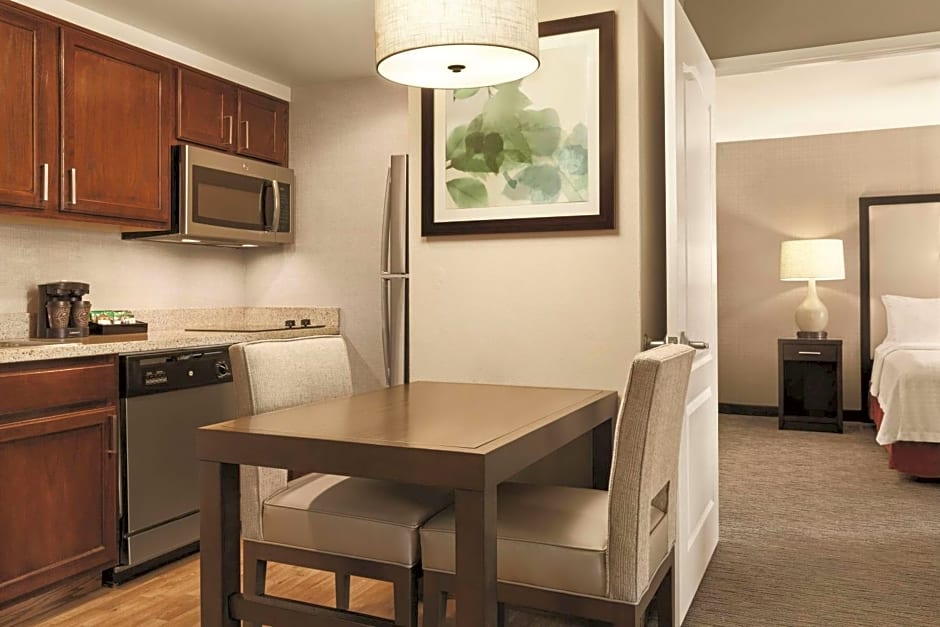 Homewood Suites By Hilton La Quinta, Ca