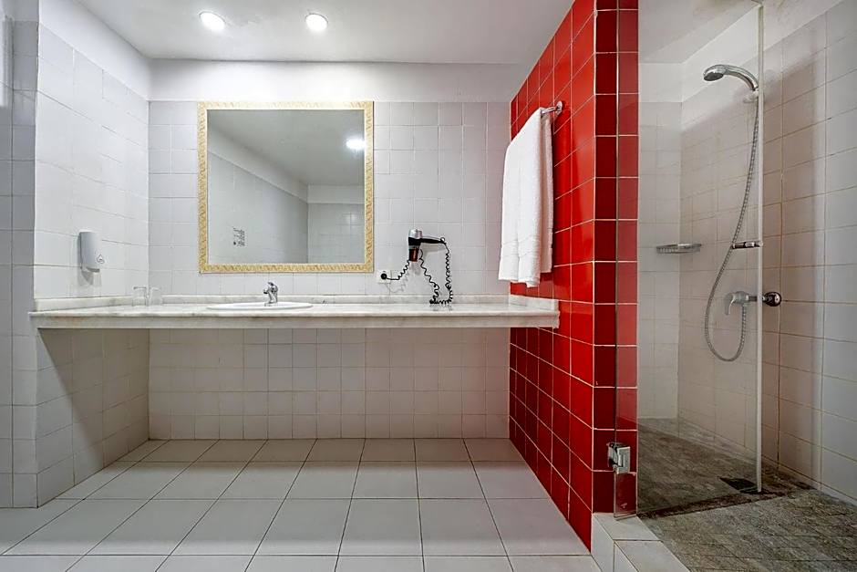 Servatur Altamadores