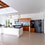 Zoe Luxury Oceanview Villa