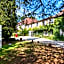 Hotel & restaurant Le Meysset