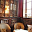 Relais Saint Sulpice Hotel