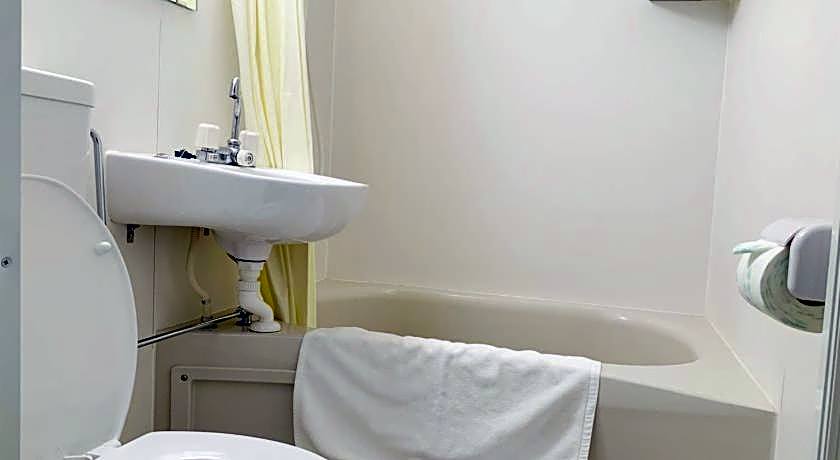 Allcomein Hotel