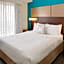 Residence Inn by Marriott Brownsville