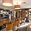 Premier Inn Loughborough