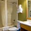 Vedder River Inn