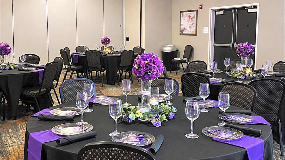 Holiday Inn & Suites Memphis Southeast Germantown By IHG