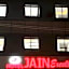 Hotel Jain Excellency