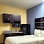 Days Inn by Wyndham Baton Rouge Airport