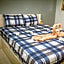 Mui Ne Hills Budget Hotel