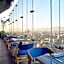 The Ritz-Carlton Residences Mexico City
