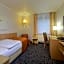 Best Western Hotel Der Fohrenhof