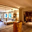 Pineblue Villas