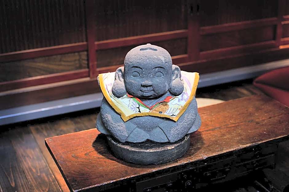 Andon Ryokan