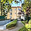 Eurotel am Main