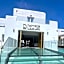 Dionysos Hotel