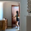 Angelina Boutique Escape