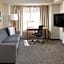 Residence Inn by Marriott Arlington Rosslyn
