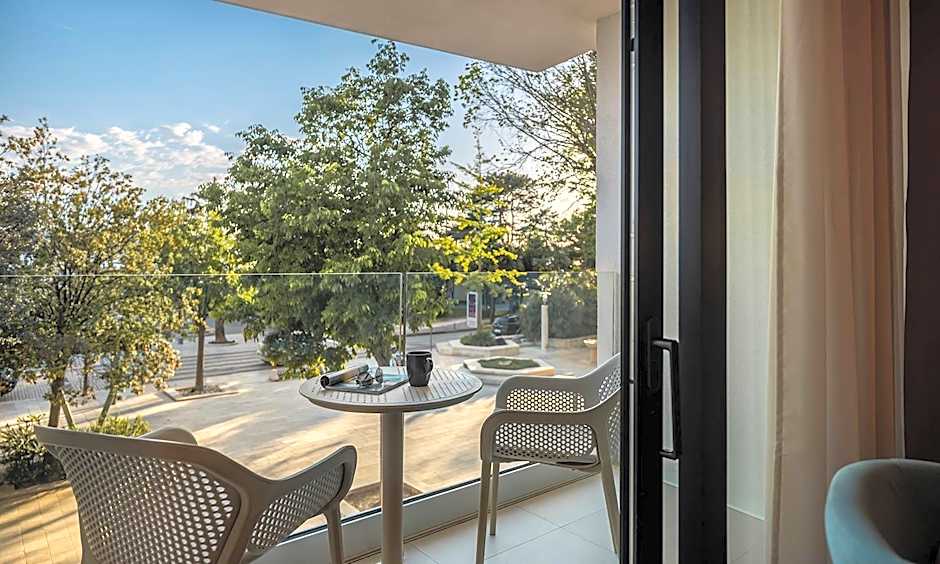 Aminess Younique Narrivi Hotel