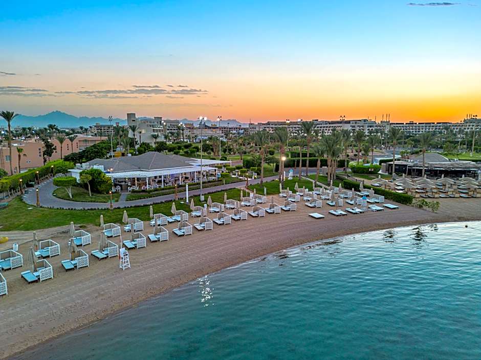 Steigenberger Pure Lifestyle - Adults Only