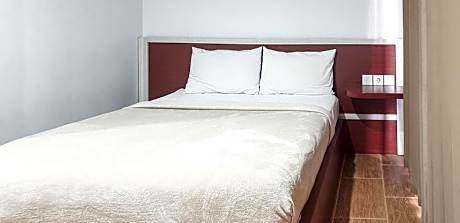 Defada Village Bromo at Desa Wisata Bromo Mitra RedDoorz