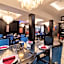 Holiday Inn Suites Kuwait Salmiya By IHG