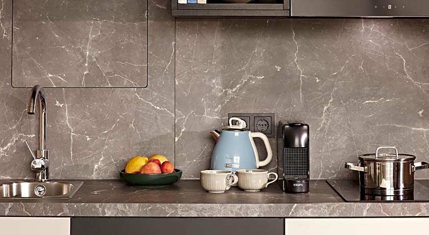 Angleterre Hotel Berlin