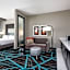 Holiday Inn Express & Suites Charlotte Airport By IHG