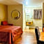 Franciscan Inn Motel