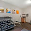 Comfort Inn & Suites Covington - Mandeville