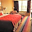 FairBridge Inn Express Perry