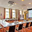 Romantik Hotel Schloss Rheinfels