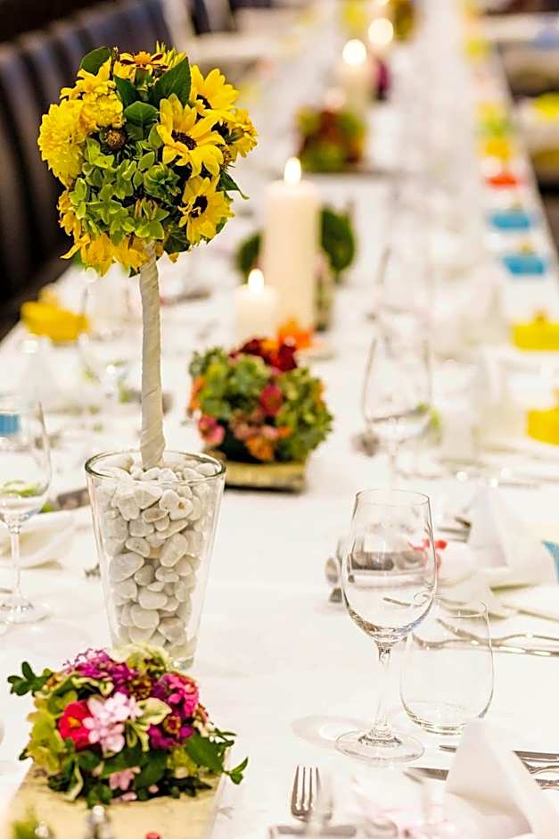 TrippelGUT - SchlafGUT