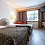 Lapland Hotels Bear´s Lodge