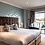 Greenbank Hotel