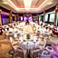 Purest Hotel Sungai Petani