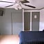 Hotel Anahuac
