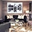 Mathias Luxury Plus by Viadora