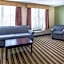 Quality Inn And Suites