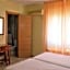 Hotel Cabello
