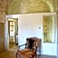Trullo il cantastorie