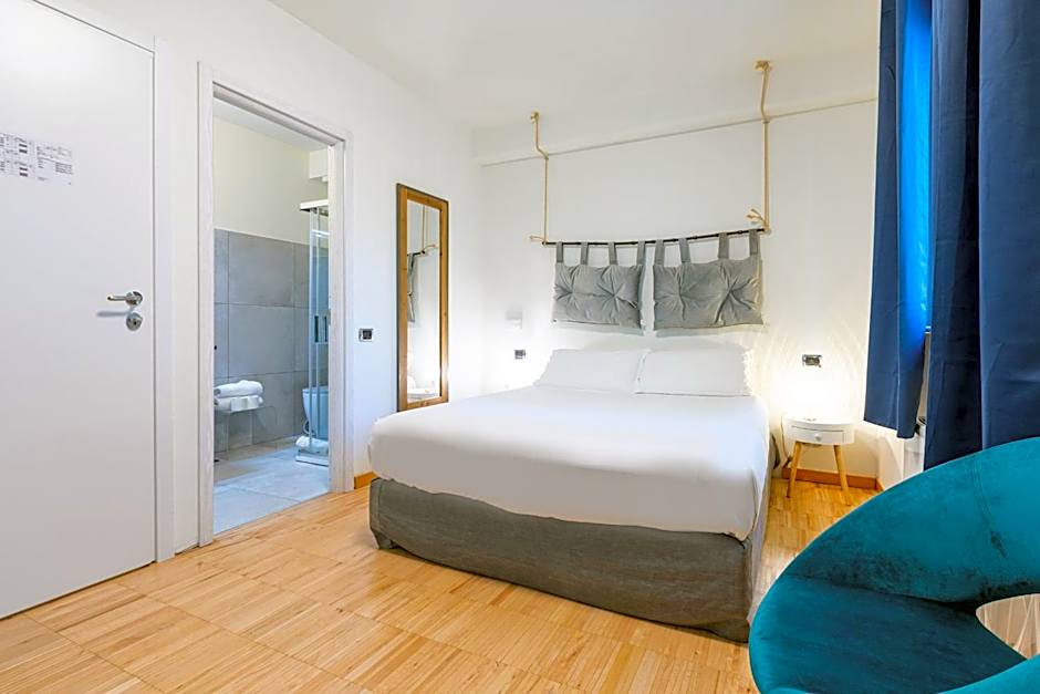 Città Studi Suites - Top Collection