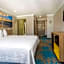 Days Inn by Wyndham Santa Monica