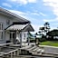Gamagori Classic Hotel