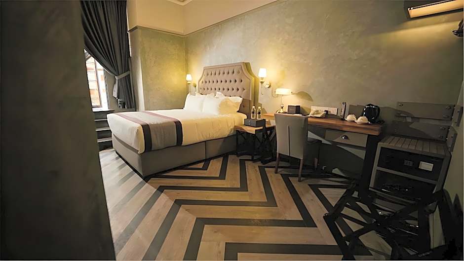 1969 Business Suites @ Ipoh Garden