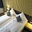 Flair Hotel zur Therme