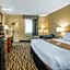 Quality Inn Charleston I-57