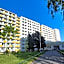 Hostel Blanice